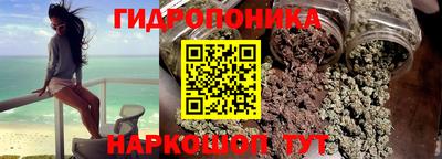 ГАЛЛЮЦИНОГЕННЫЕ ГРИБЫ Ачхой-Мартан